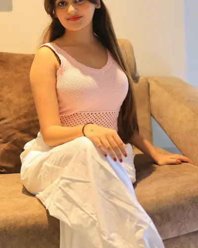 Madakasira Call Girls Service