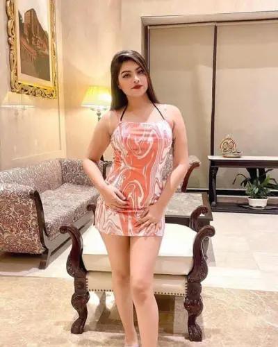 Escorts Service In Madakasira