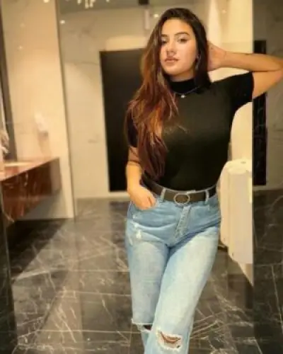 Escorts Madakasira