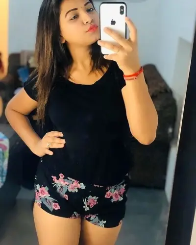 Madakasira Escorts